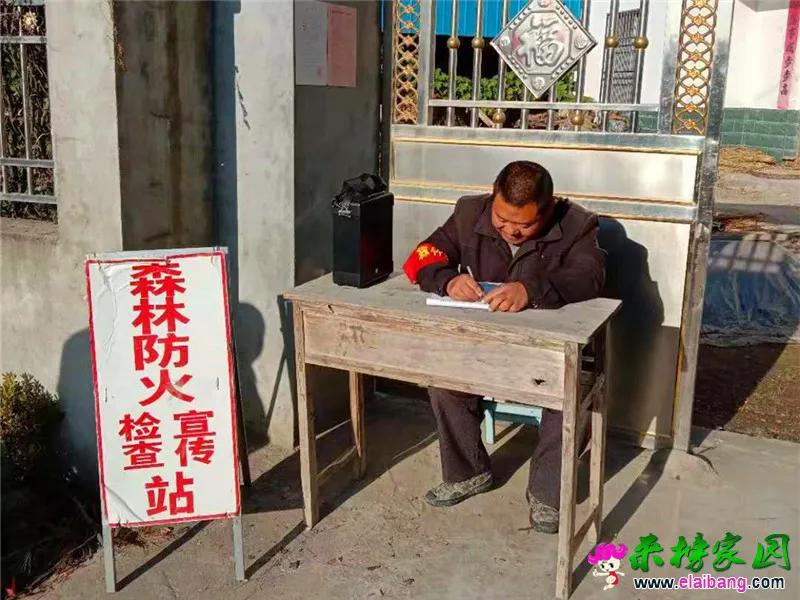 微信图片_20201110190952.webp