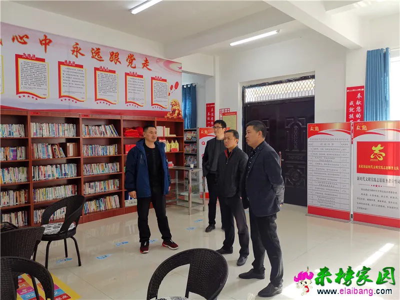 微信图片_20201110191006.webp