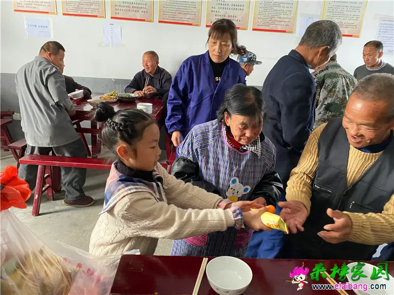 微信图片_20201110191019.webp