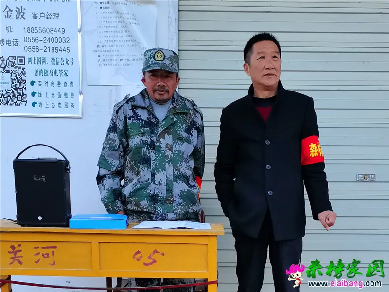 微信图片_20201112200918.webp
