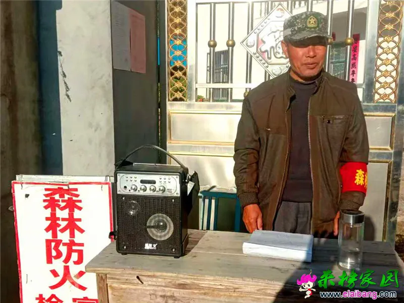 微信图片_20201112200923.webp