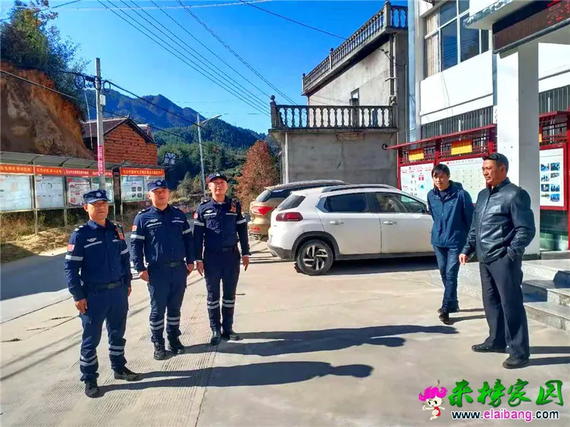 微信图片_20201112200951.webp