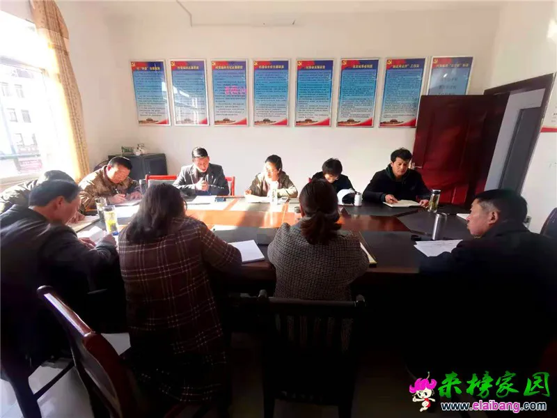 微信图片_20201112200927.webp