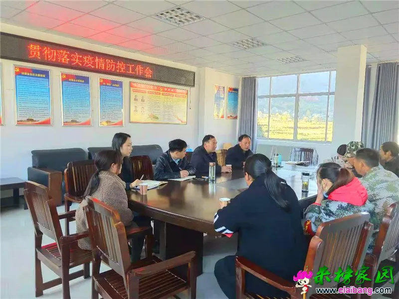 微信图片_20201112200932.webp