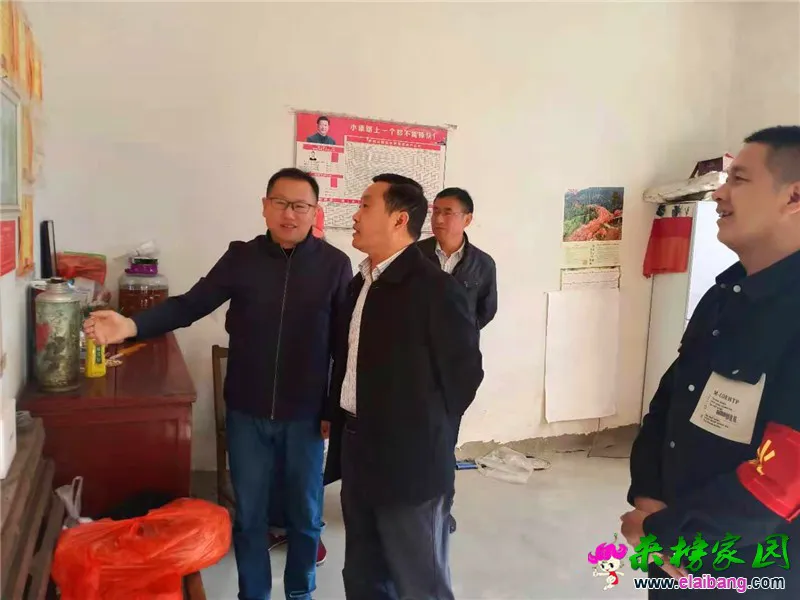 微信图片_20201112200946.webp