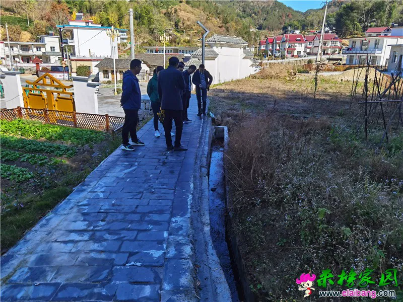 微信图片_20201112200948.webp