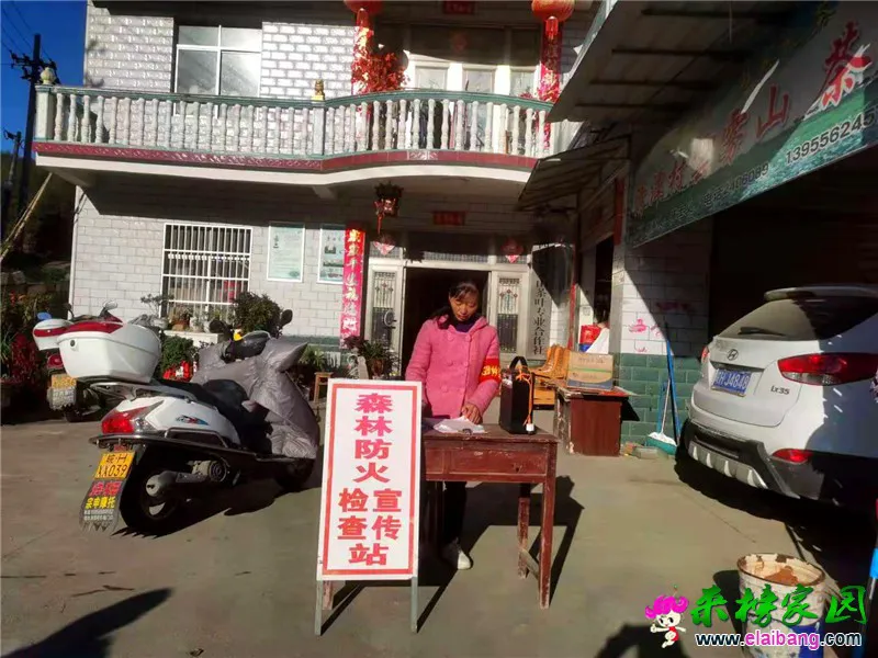 微信图片_20201112200925.webp