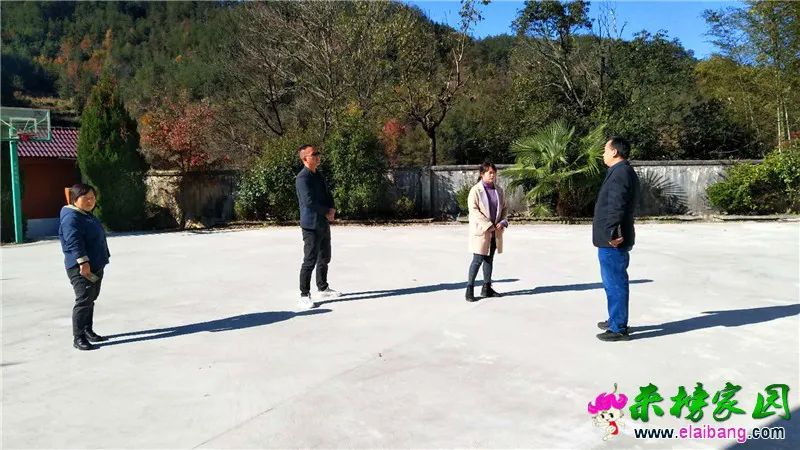 微信图片_20201112200940.webp