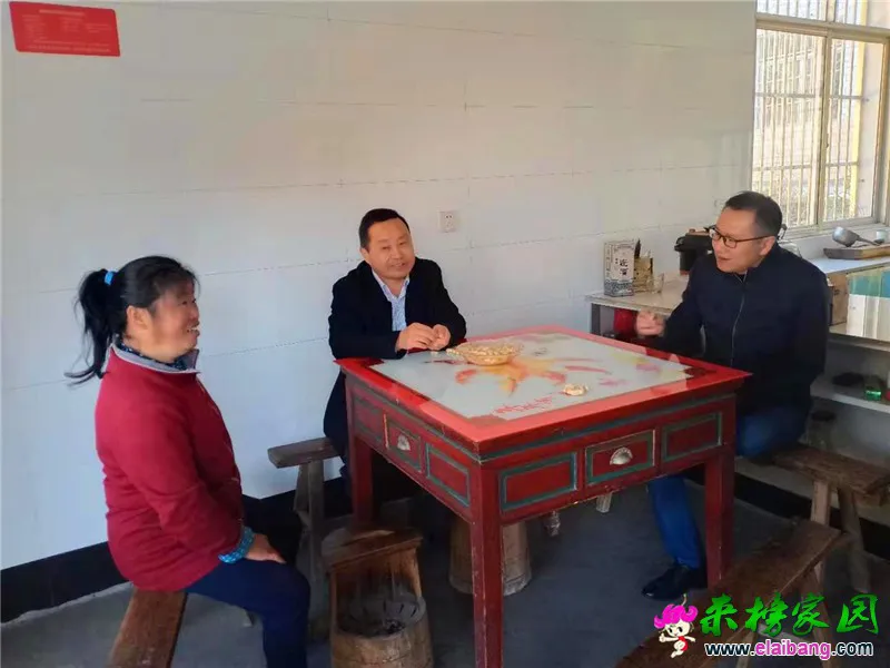 微信图片_20201112200945.webp