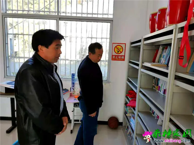 微信图片_20201112200956.webp