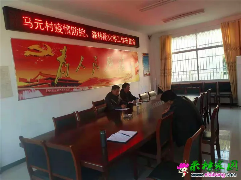 微信图片_20201112201018.webp