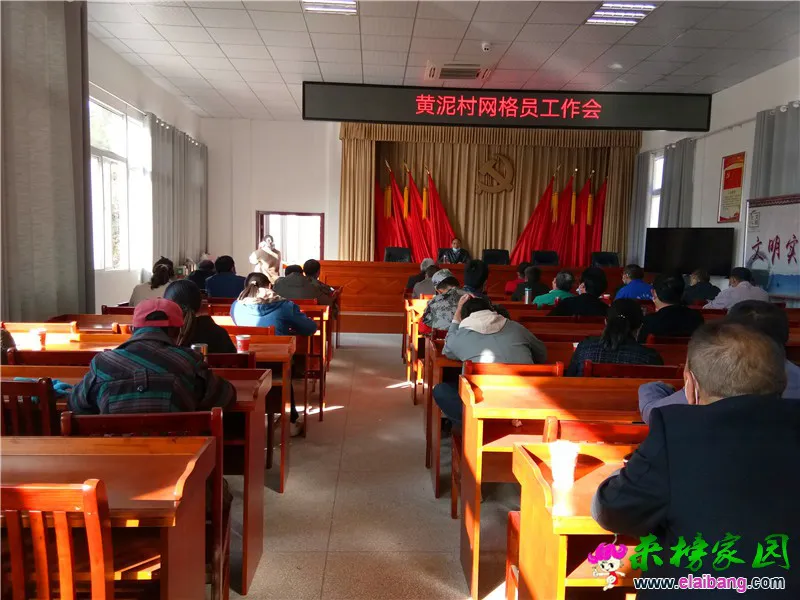微信图片_20201112201003.webp