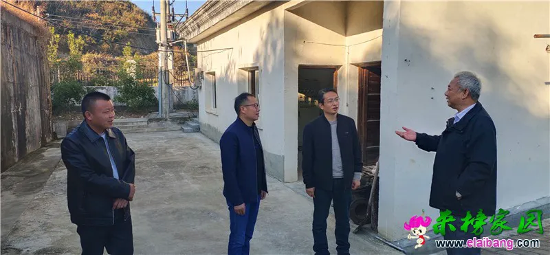 微信图片_20201112201019.webp
