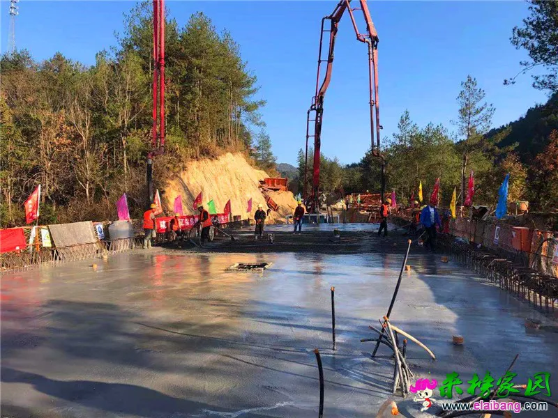 微信图片_20201112201012.webp