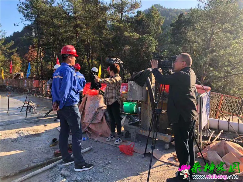 微信图片_20201112201014.webp
