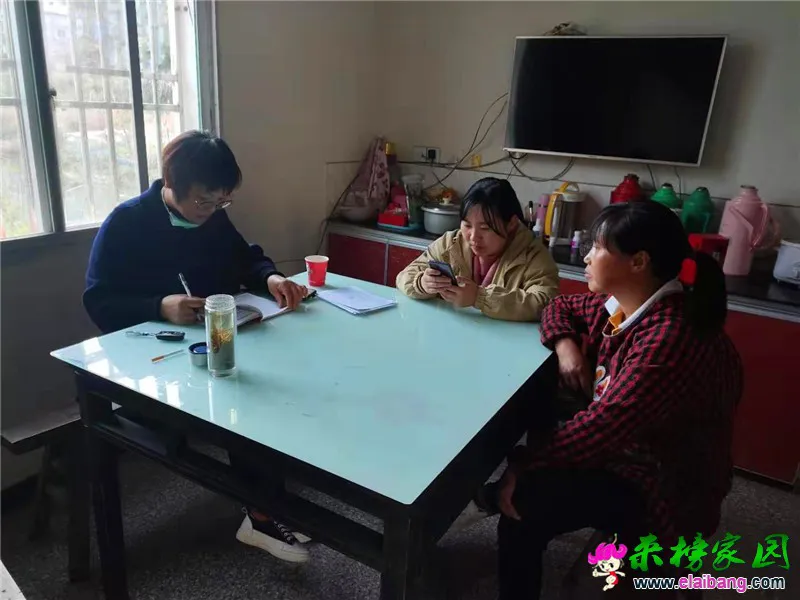 微信图片_20201112201016.webp