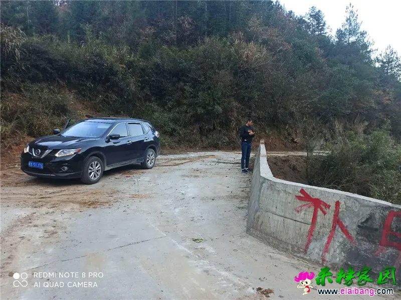 微信图片_20201112201024.webp