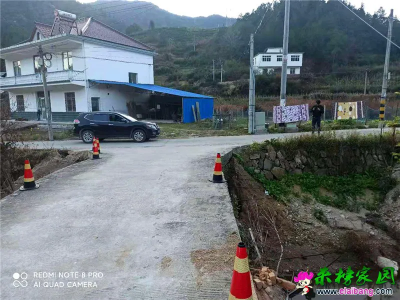 微信图片_20201112201023.webp