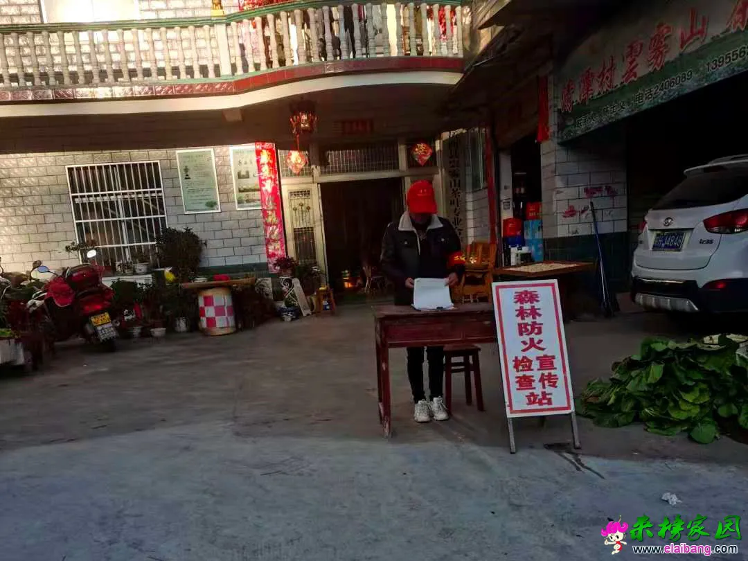 微信图片_20201114212848.webp