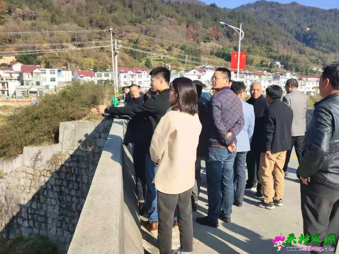 微信图片_20201114212910.webp