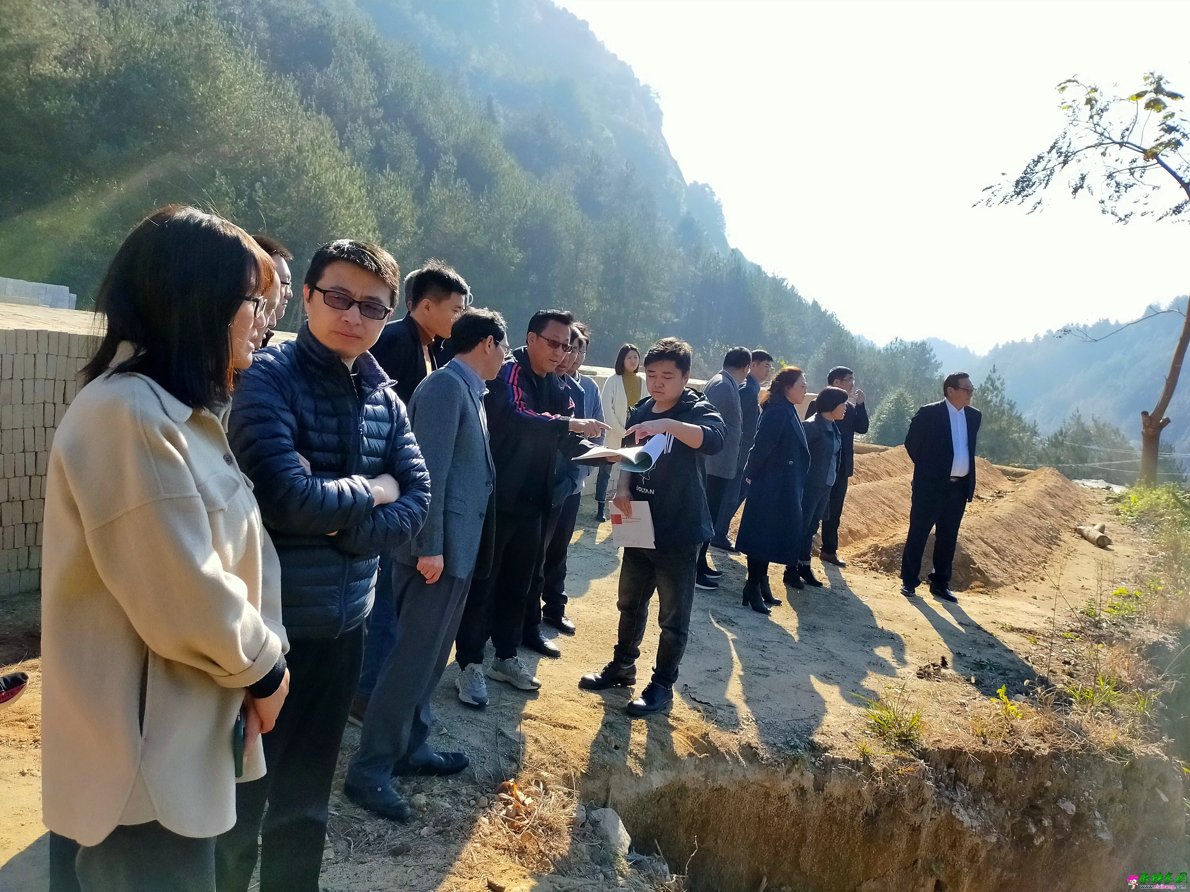 微信图片_20201114212912.webp