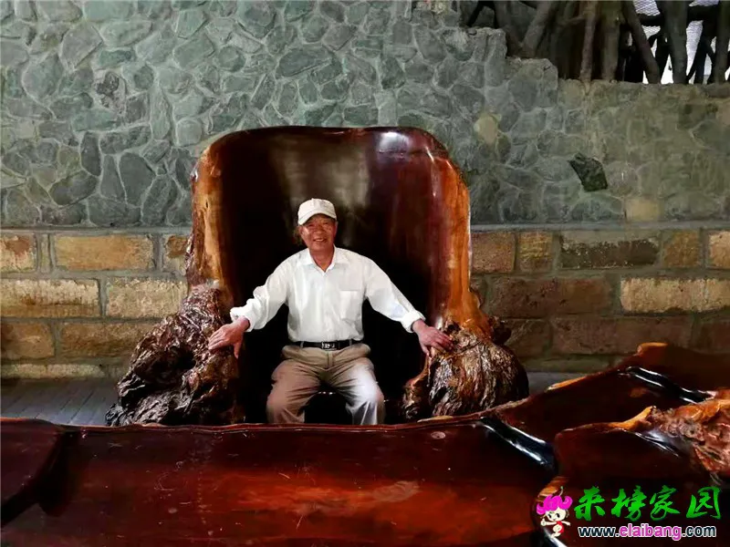 微信图片_20201114215745.webp