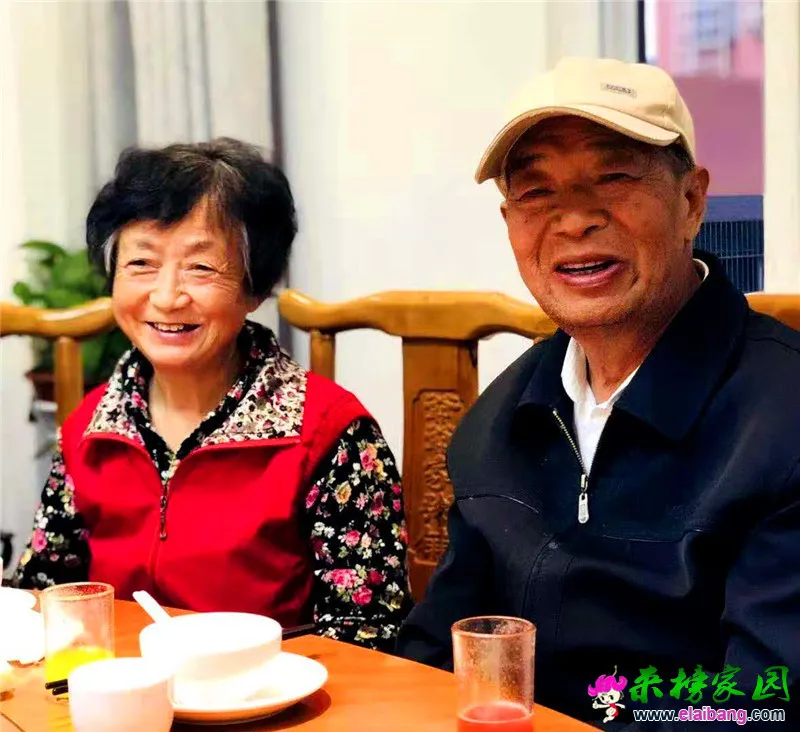 微信图片_20201114215739.webp