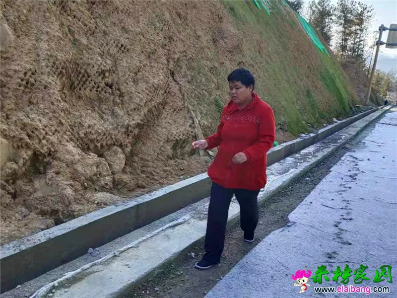 微信图片_20201115172523.webp