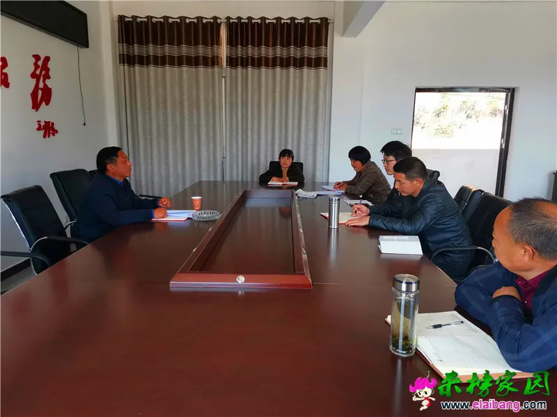 微信图片_20201116214845.webp