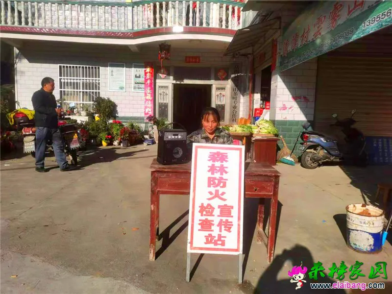 微信图片_20201116214823.webp