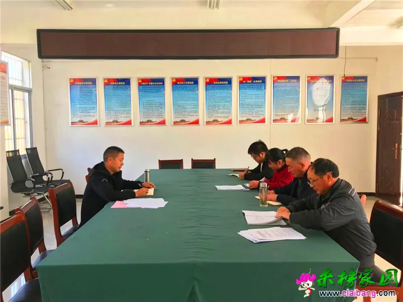 微信图片_20201116214843.webp