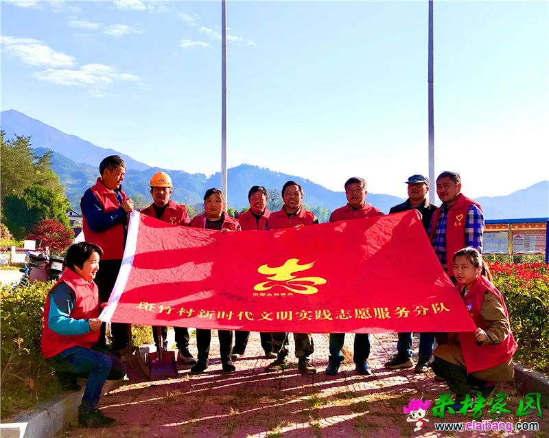 微信图片_20201116214828.webp