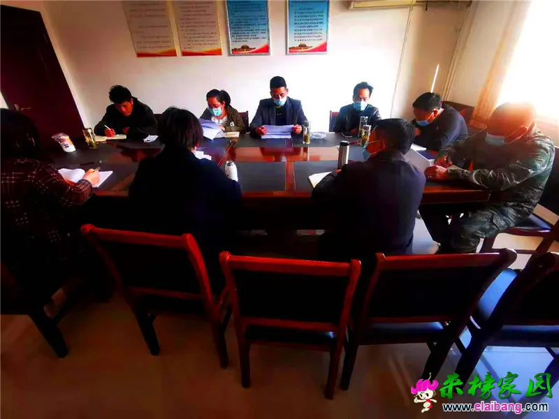 微信图片_20201116214901.webp