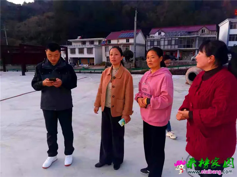 微信图片_20201116214912.webp