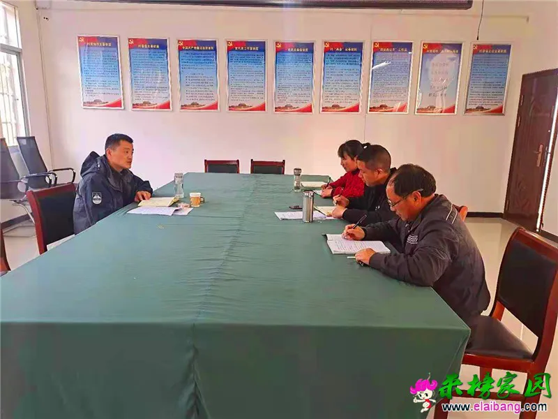 微信图片_20201116214906.webp