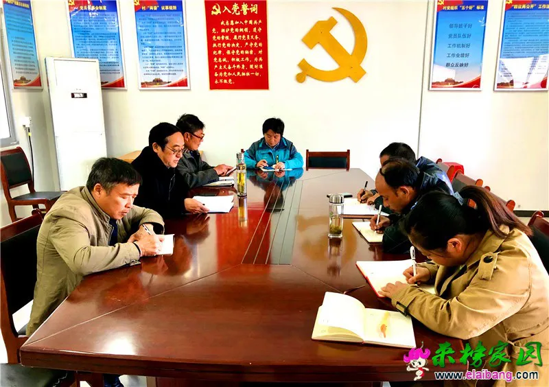 微信图片_20201116214851.webp