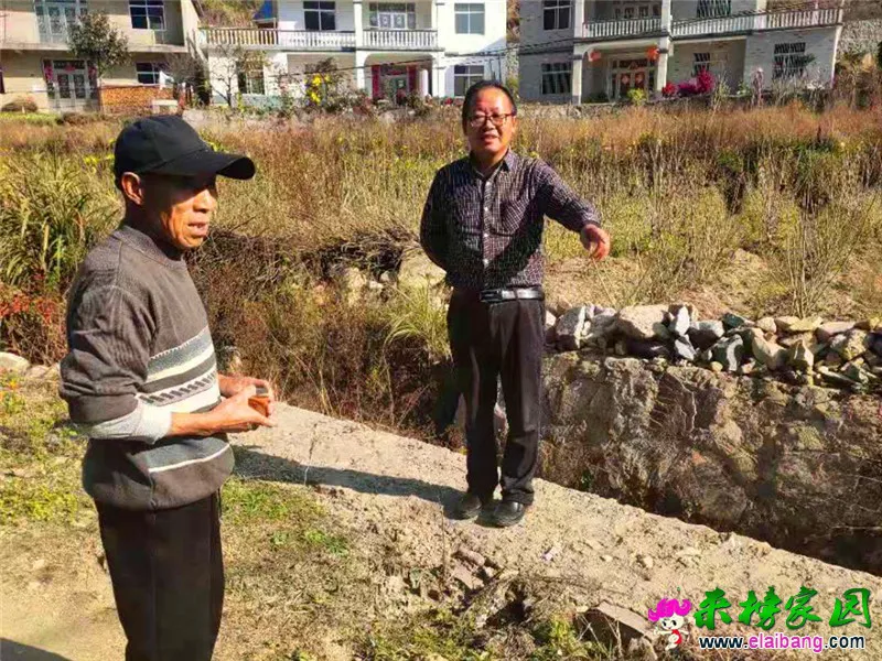 微信图片_20201116214848.webp