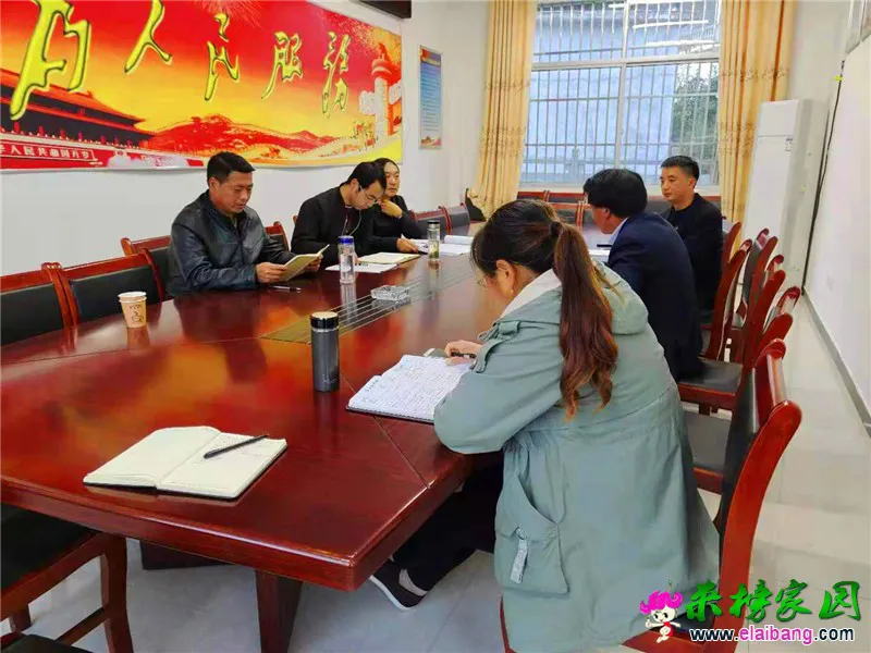 微信图片_20201116214910.webp