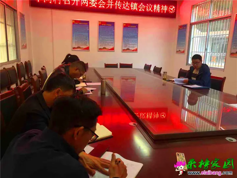微信图片_20201116214908.webp