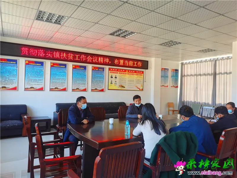 微信图片_20201116214849.webp