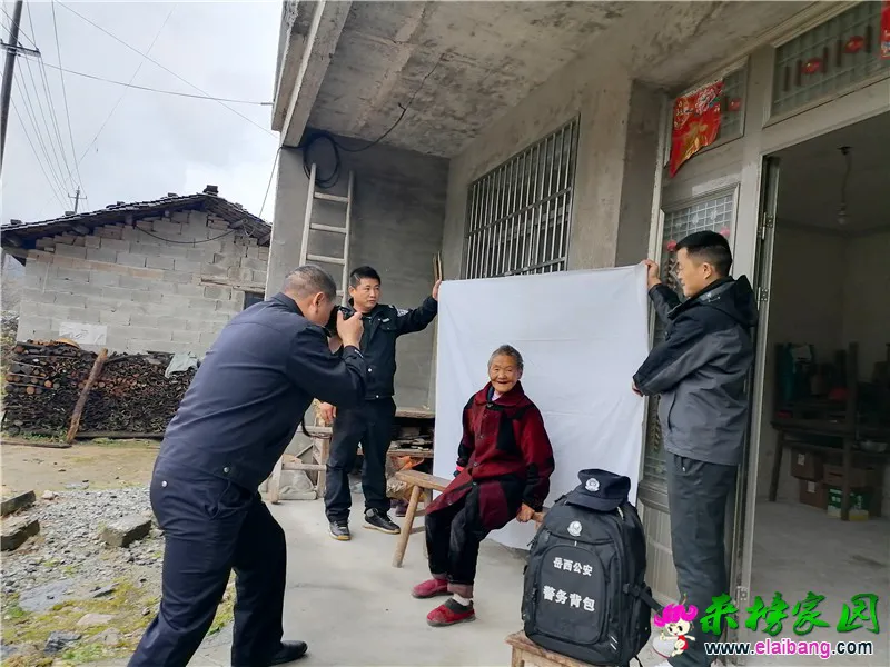 微信图片_20201117203946.webp