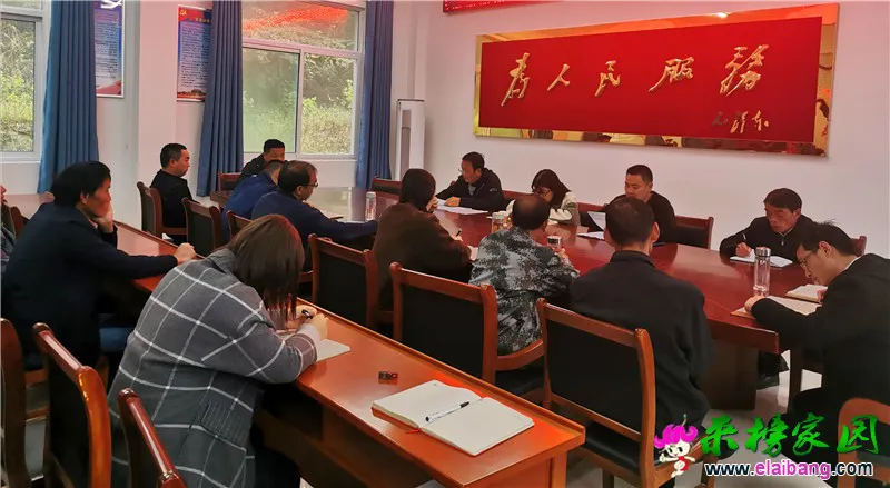 微信图片_20201117203936.webp