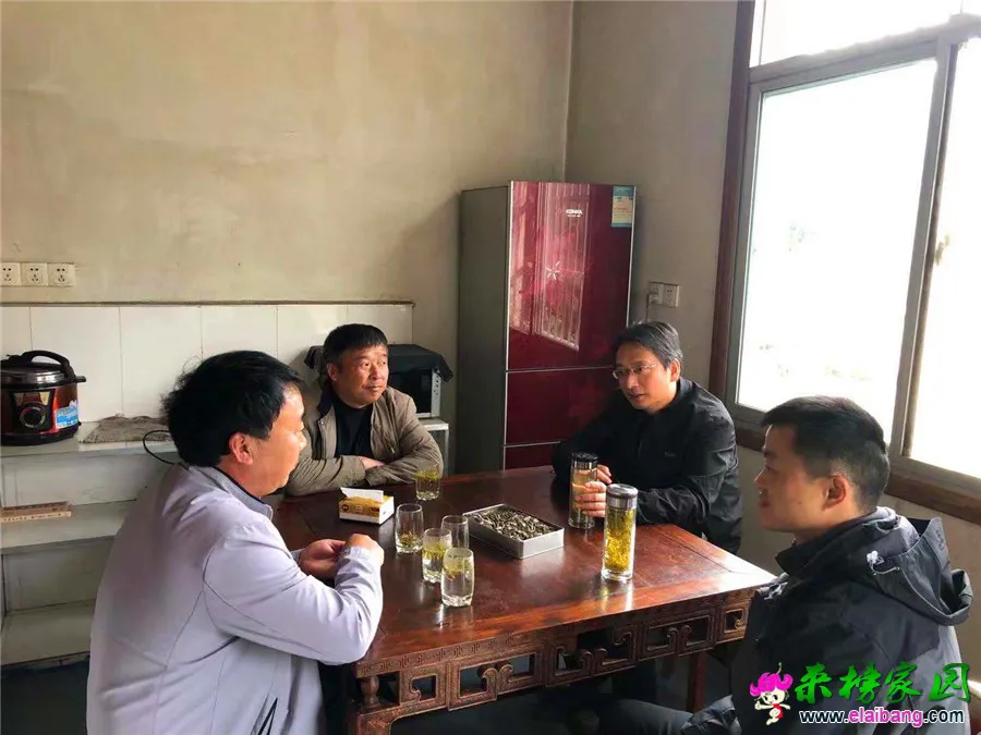 微信图片_20201119210923.webp