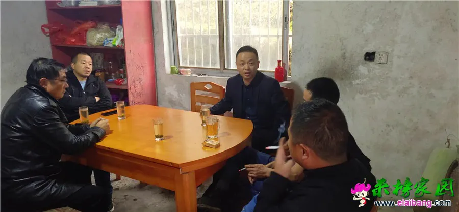 微信图片_20201119210943.webp