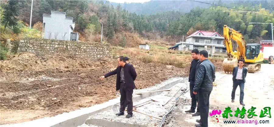 微信图片_20201119210939.webp
