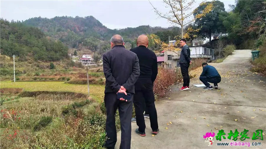 微信图片_20201119210935.webp
