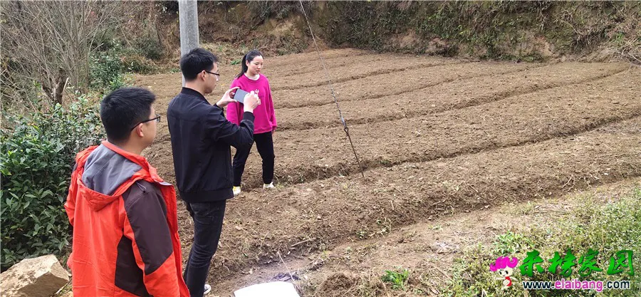 微信图片_20201119210937.webp