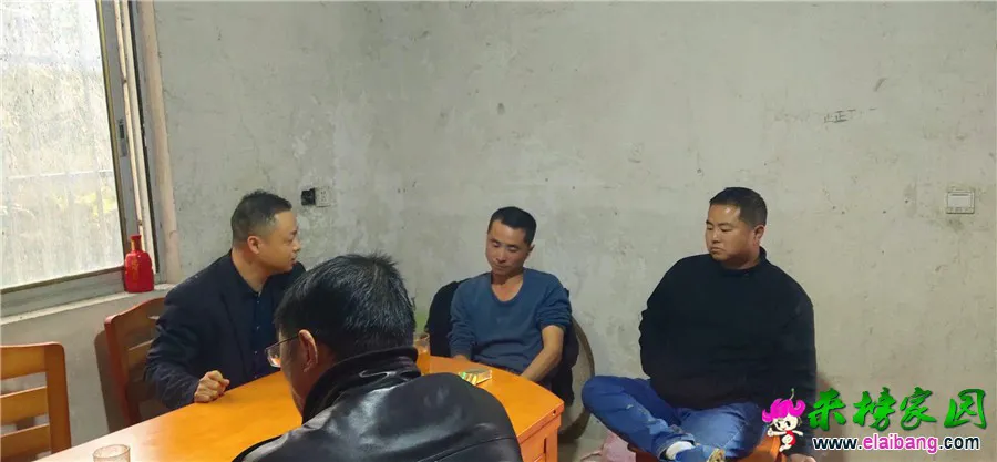 微信图片_20201119210940.webp