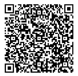 d97139009539959e8ff1b6830d74a879.webp