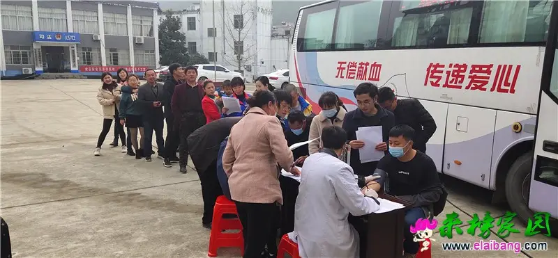 微信图片_20201120222438.webp